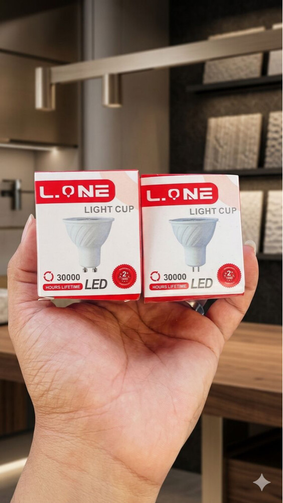 ALL LED ITEMS AVAILABLE . dierect - 9