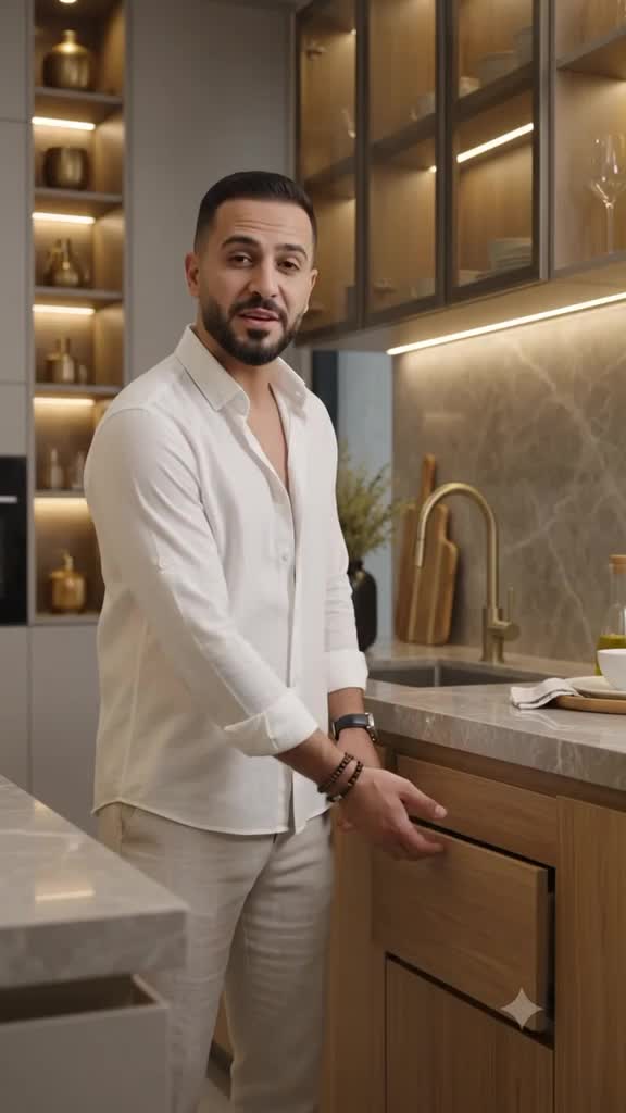 اعلانات تسويقه لجميع الشركات - 2