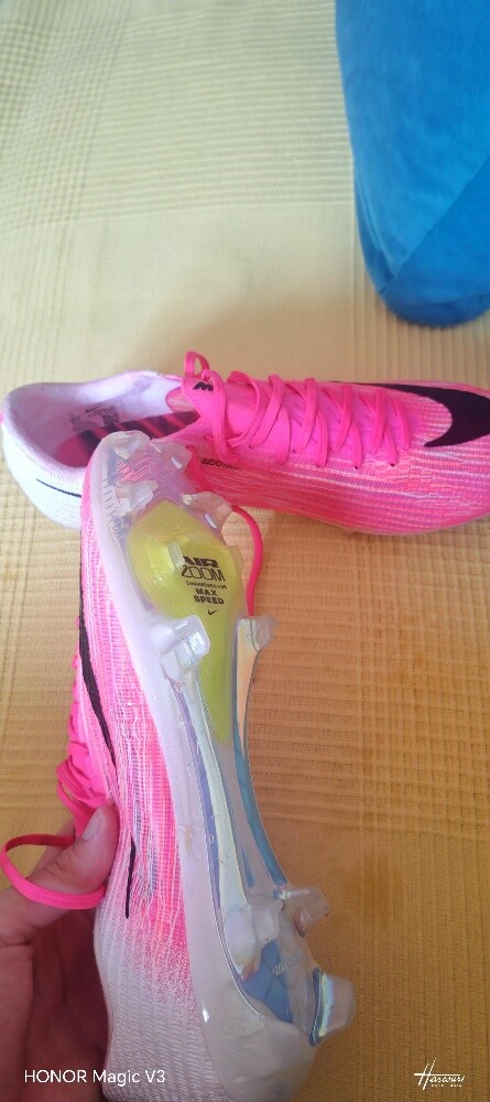 size 45 Superfly 11 elite - 4