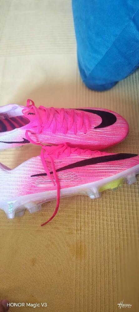 size 45 Superfly 11 elite - 2