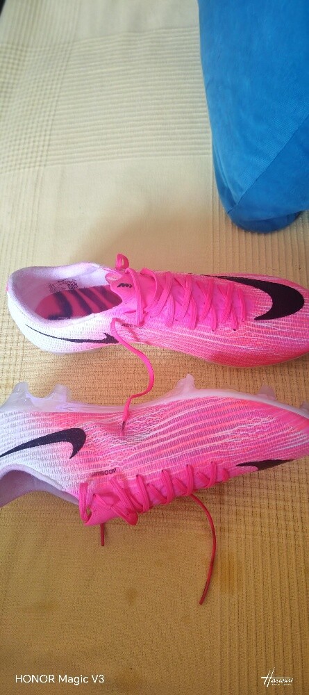 size 45 Superfly 11 elite - 1