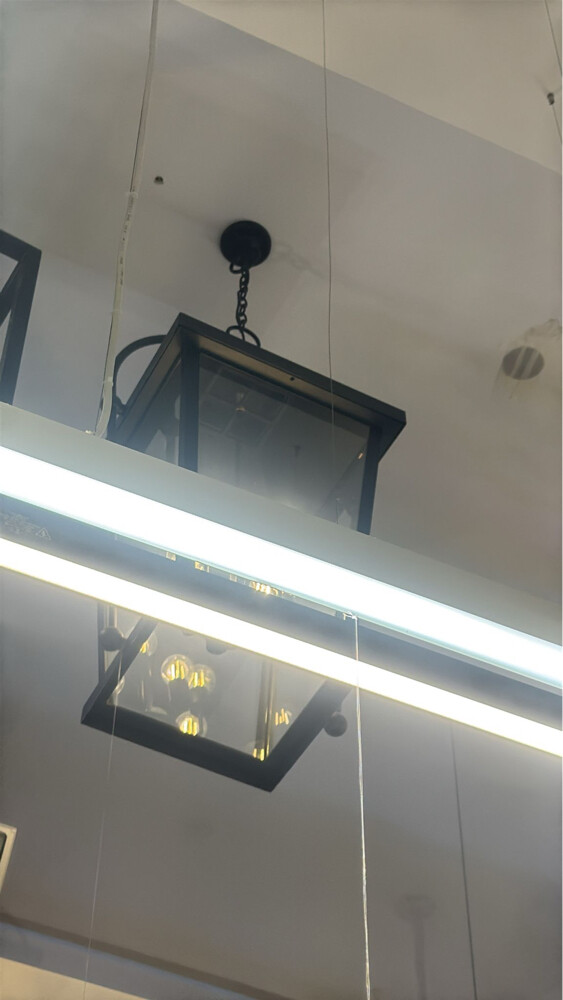 شغل بت كهرباي سباك سيينوا - 7