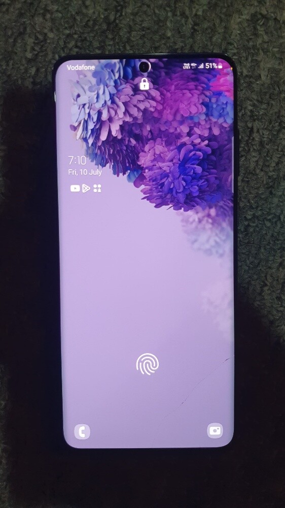 s20plus - 2