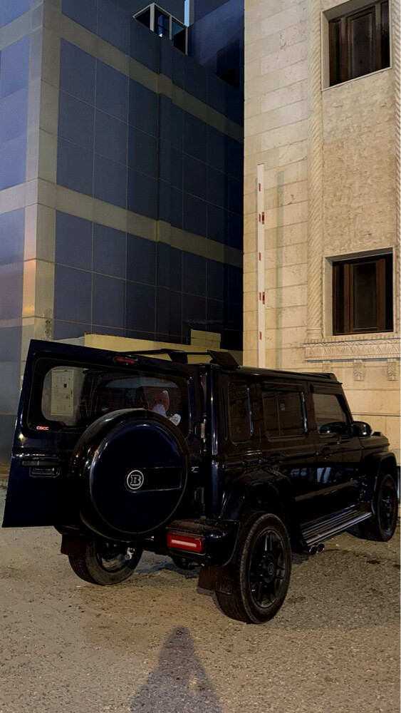 suzuki jimny 2024 - 8