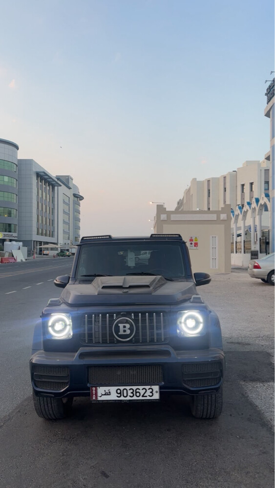 suzuki jimny 2024 - 3