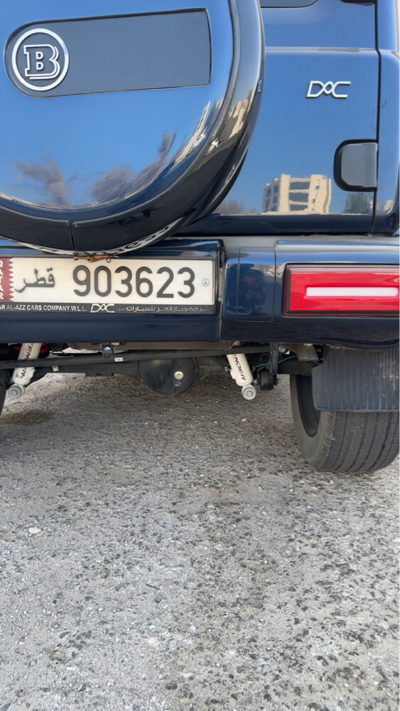 suzuki jimny 2024 - 7