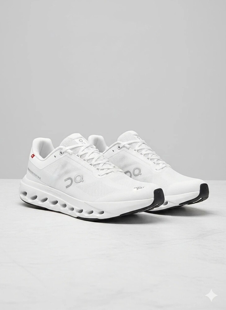 sports shoes - 4