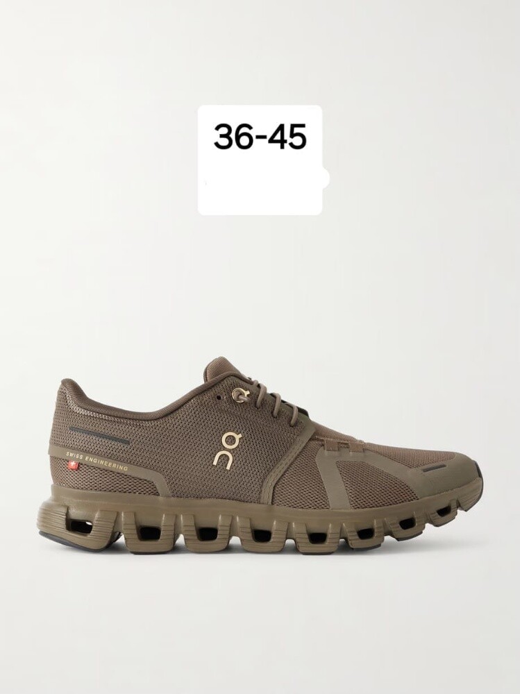 sports shoes - 2