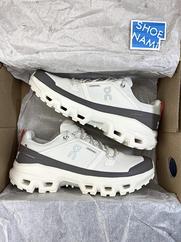 sports shoes - 7