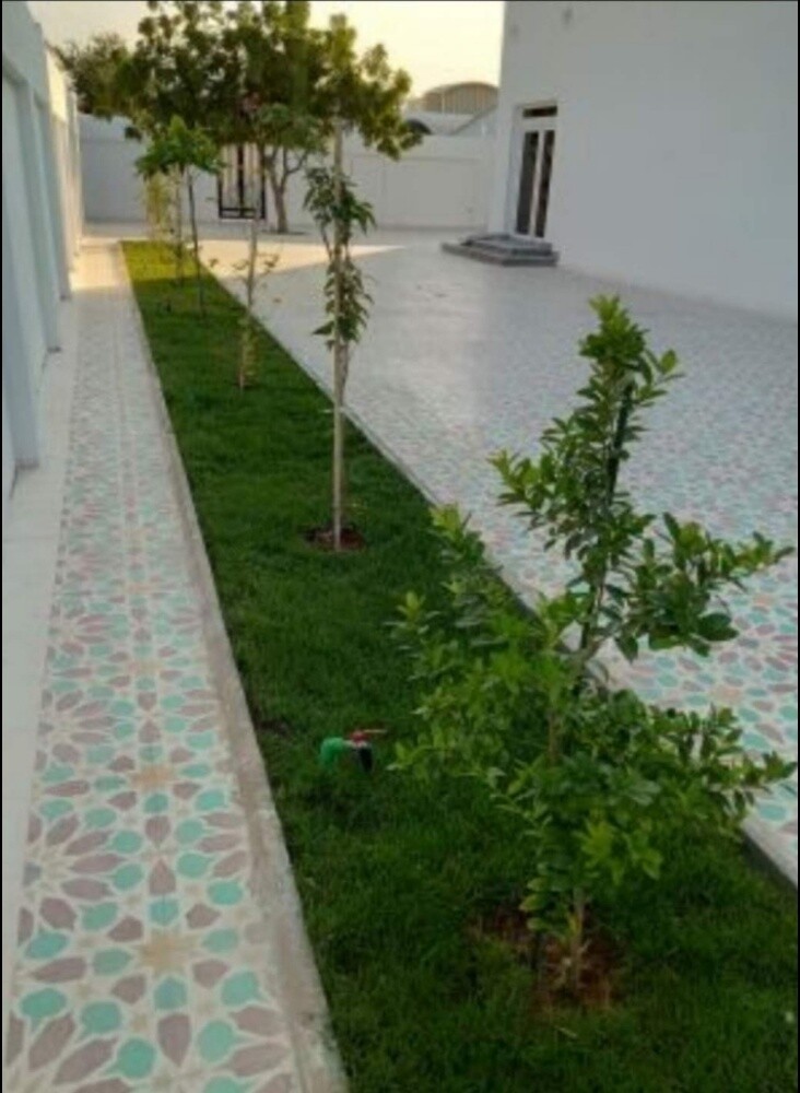 صيانه شهريه - 3