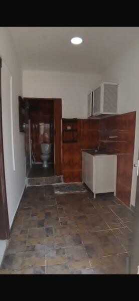 Studio2k-3k,1BHK 3k-4k,2hk 4500 Qr - 4