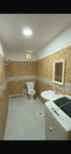 Studio2k-3k,1BHK 3k-4k,2hk 4500 Qr - 2