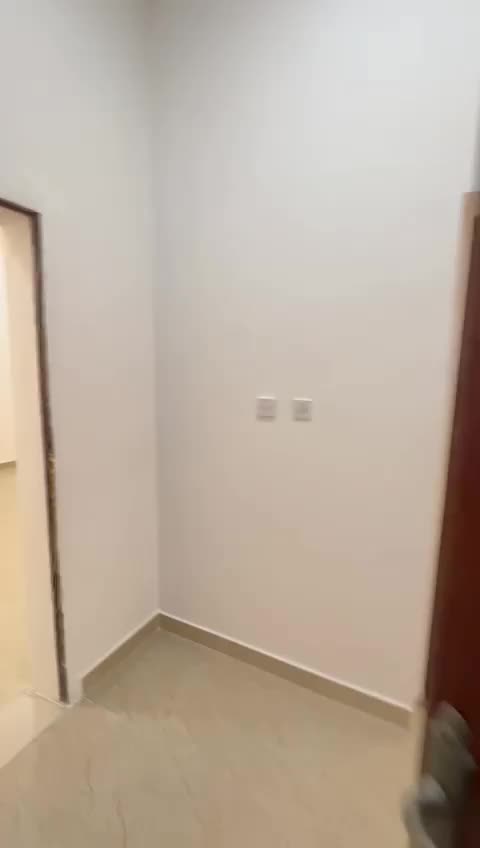 Studio2k-3k,1BHK 3k-4k,2hk 4500 Qr - 5