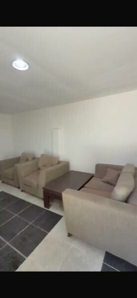 Studio2k-3k,1BHK 3k-4k,2hk 4500 Qr - 3