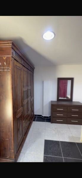 Studio2k-3k,1BHK 3k-4k,2hk 4500 Qr - 1