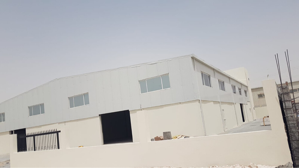 للإيجار في بركه العوامر القديمه - 8