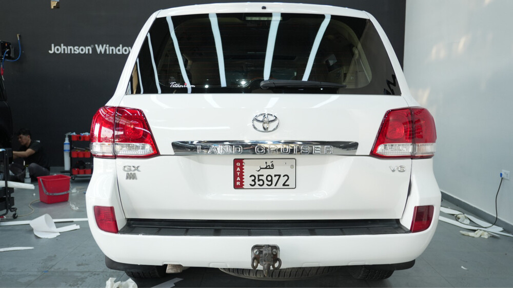 gx lc200 2011 - 4