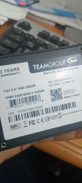 very good condition - 1