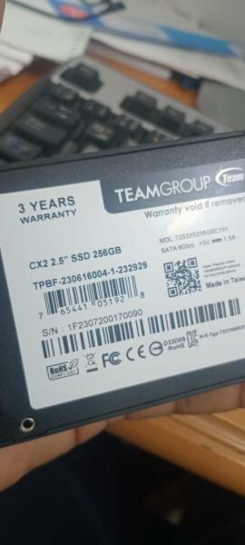 very good condition - 3