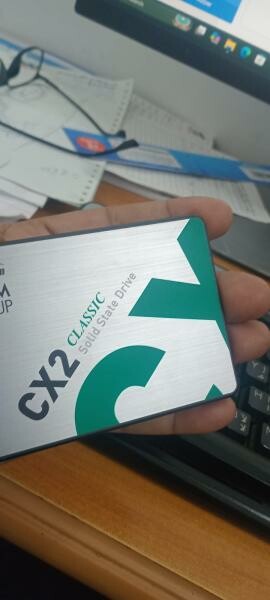 very good condition - 2