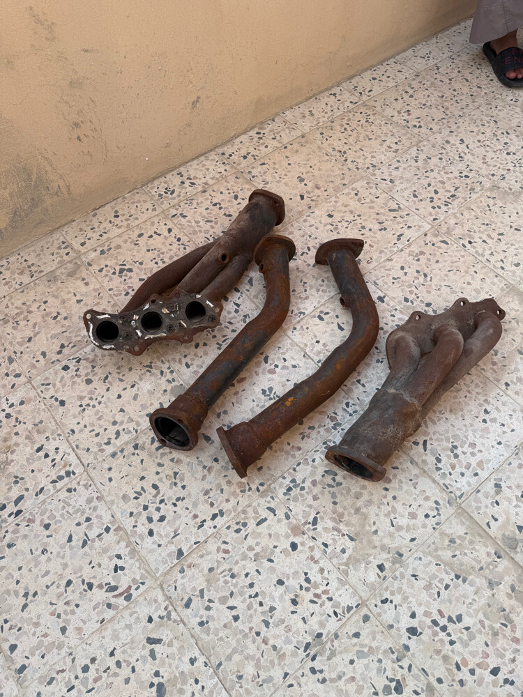 للبيع منفول - 1