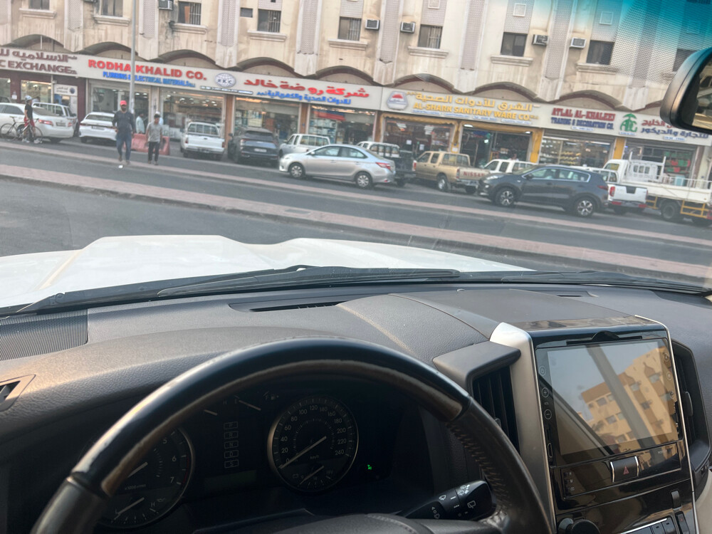 تويوتا للبيع - 13