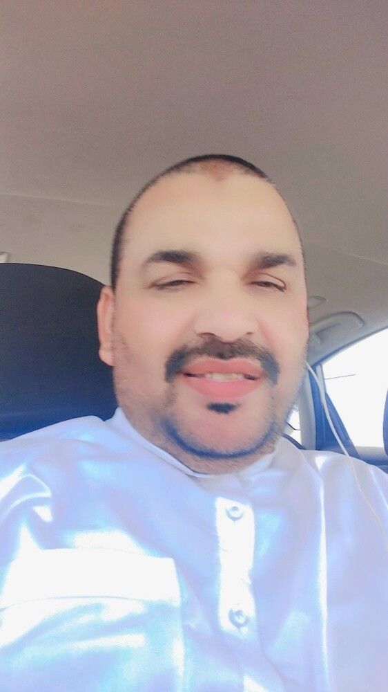 Muhammad Ramzan Tunia - 1