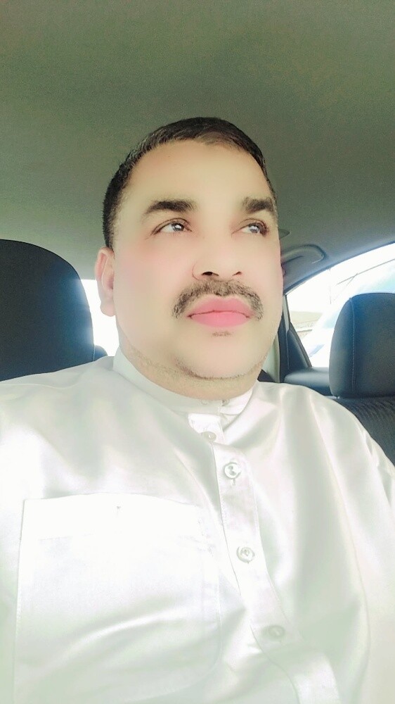 Muhammad Ramzan Tunia - 2