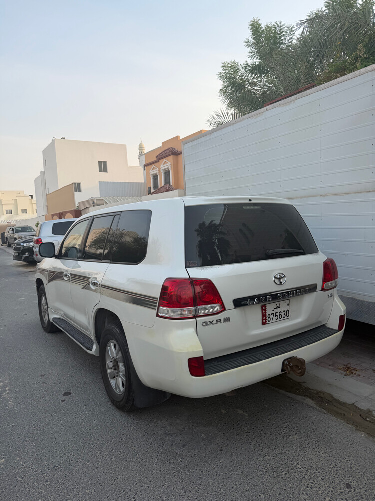 جيكسار 2010 - 1