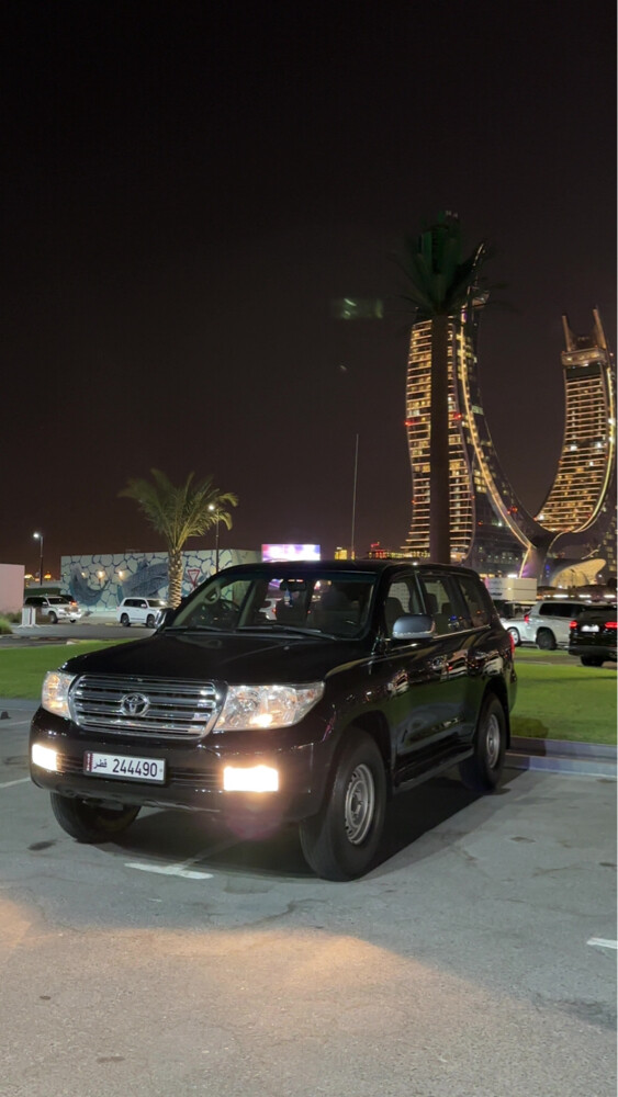 جيكسار 2010 - 1