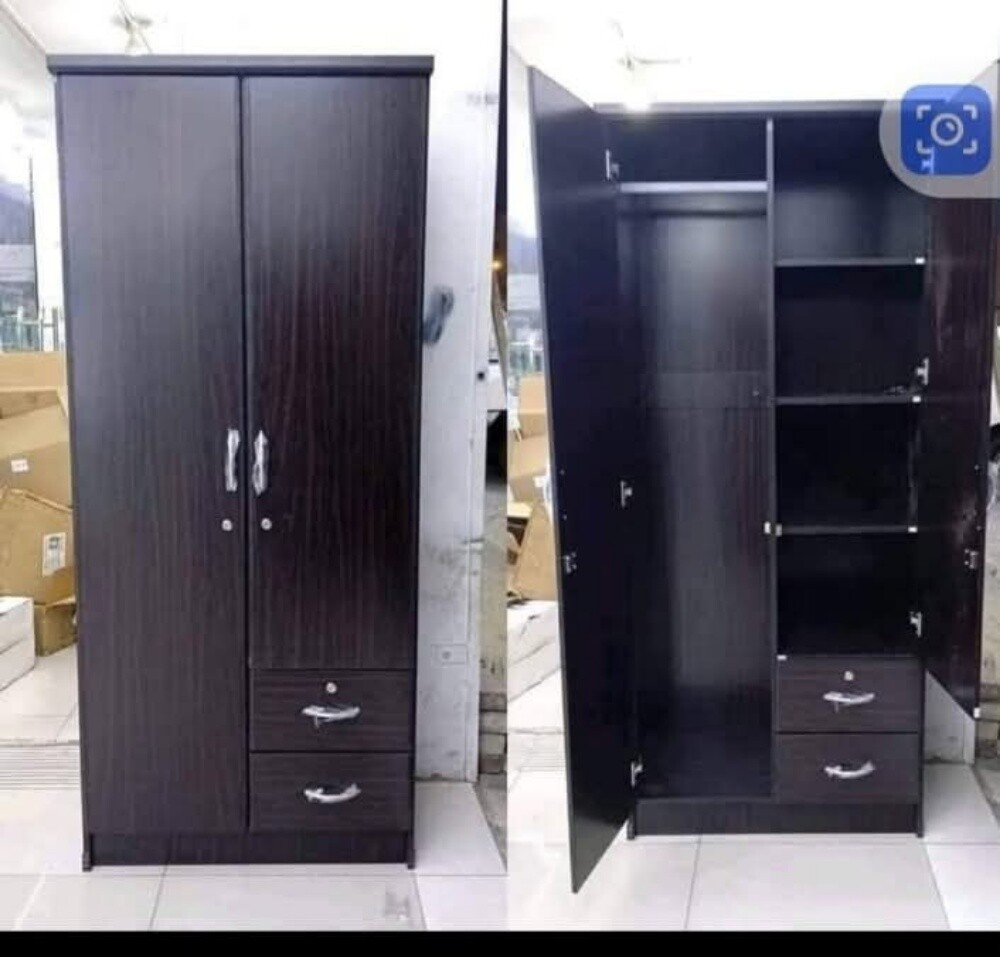 online furniture sale - 23