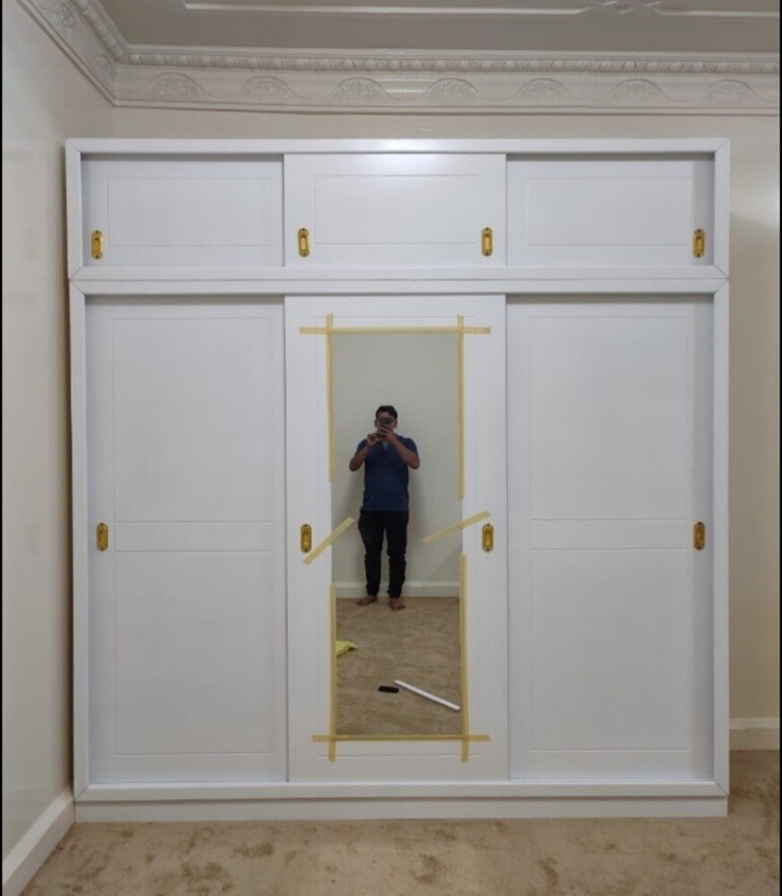 online furniture sale - 6