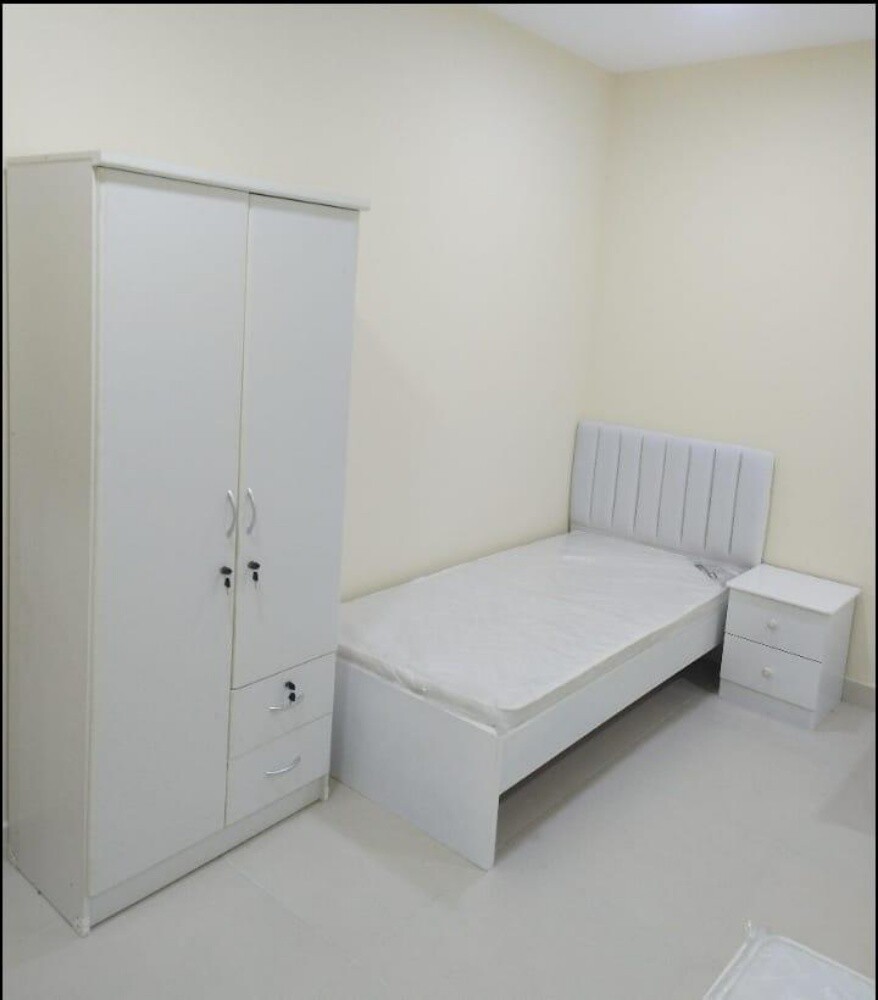 online furniture sale - 18