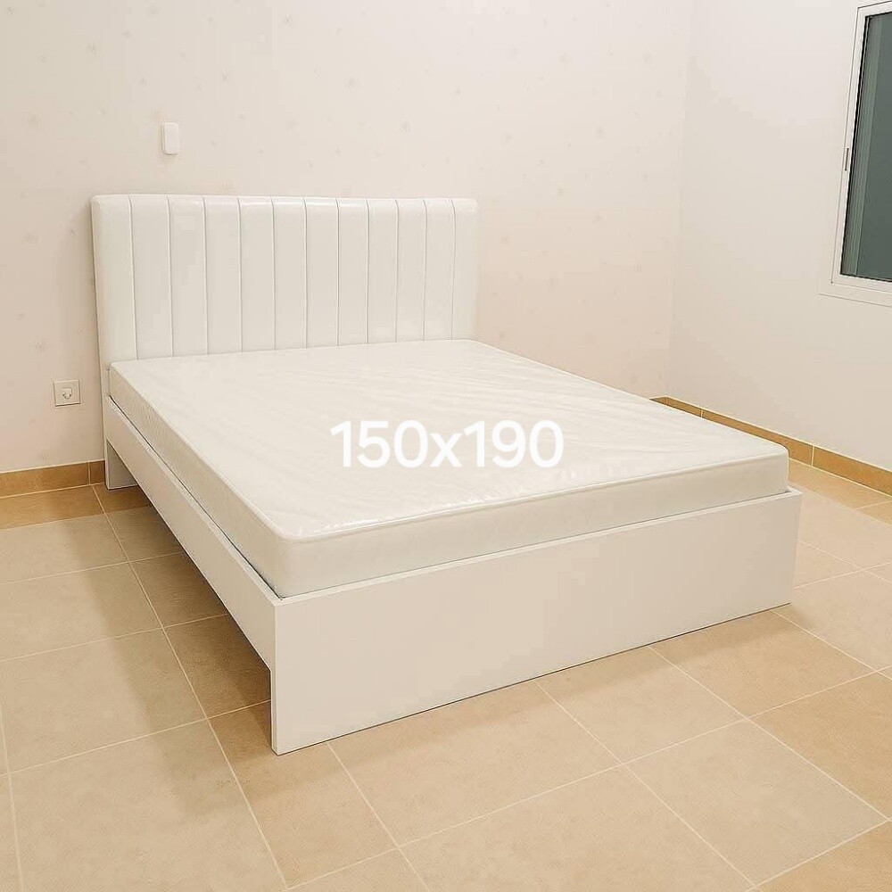 online furniture sale - 14