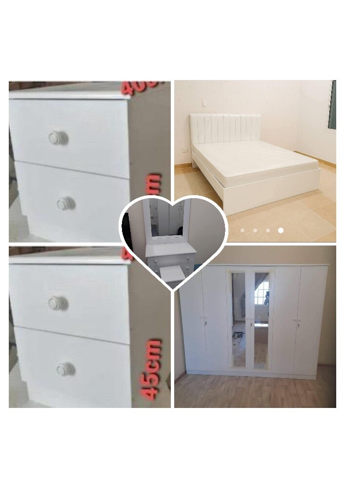 online furniture sale - 7