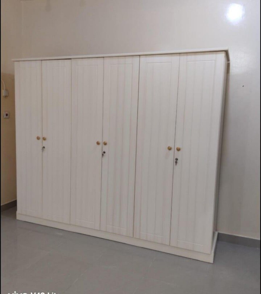 online furniture sale - 8