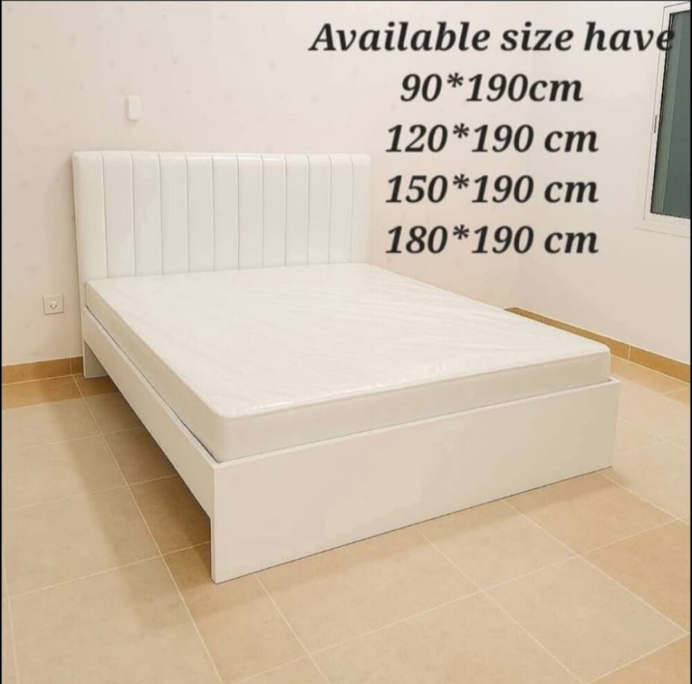 online furniture sale - 11
