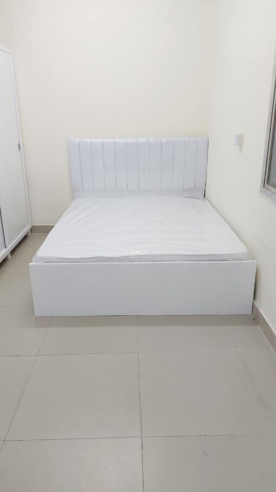 online furniture sale - 15