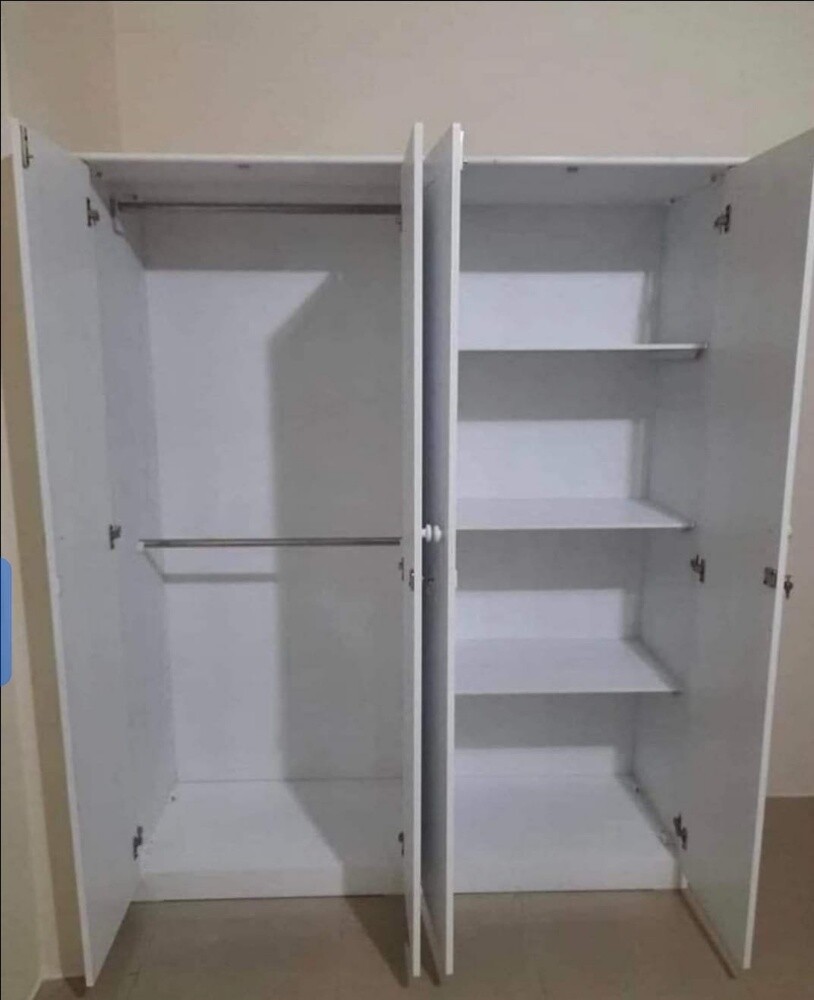 online furniture sale - 30