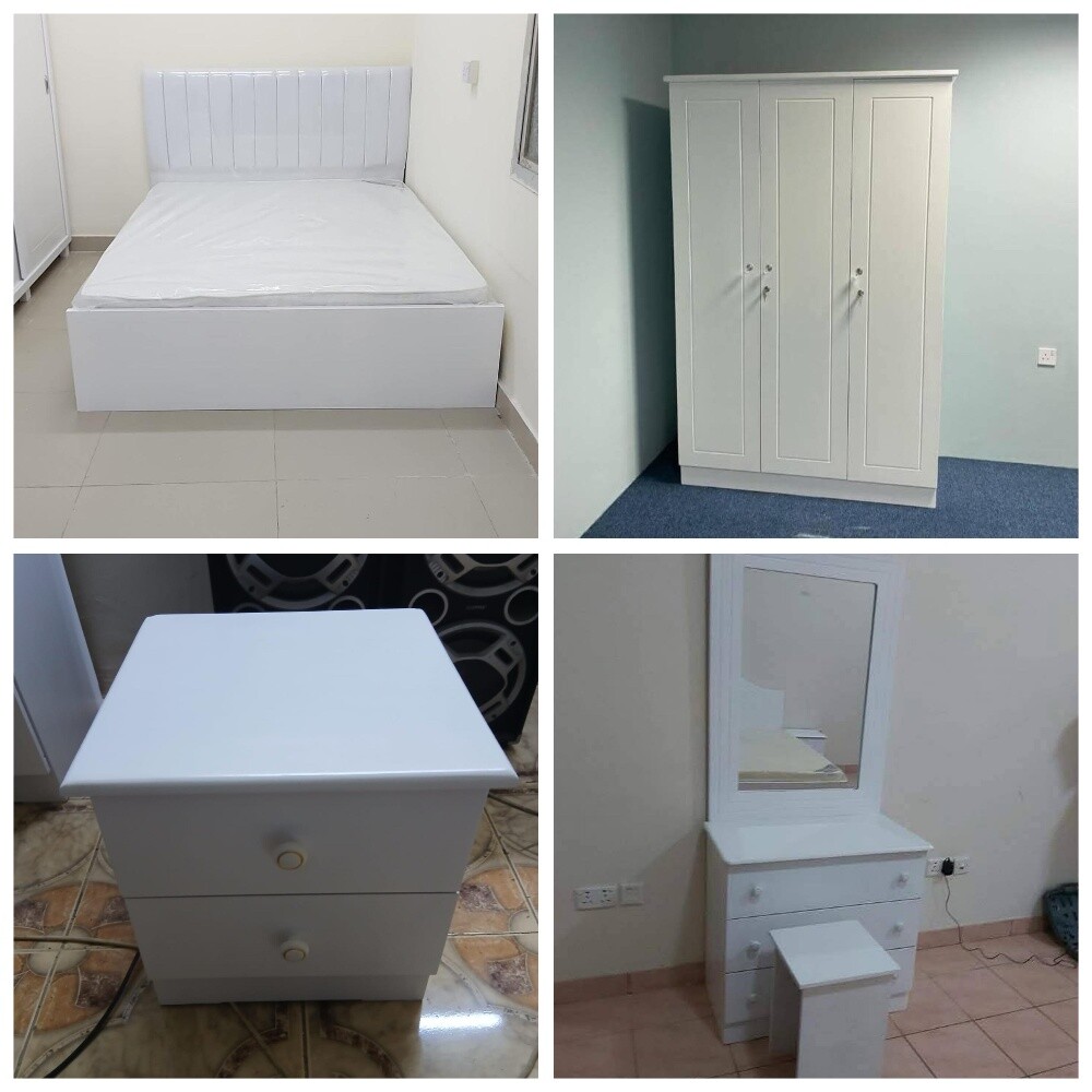 online furniture sale - 20