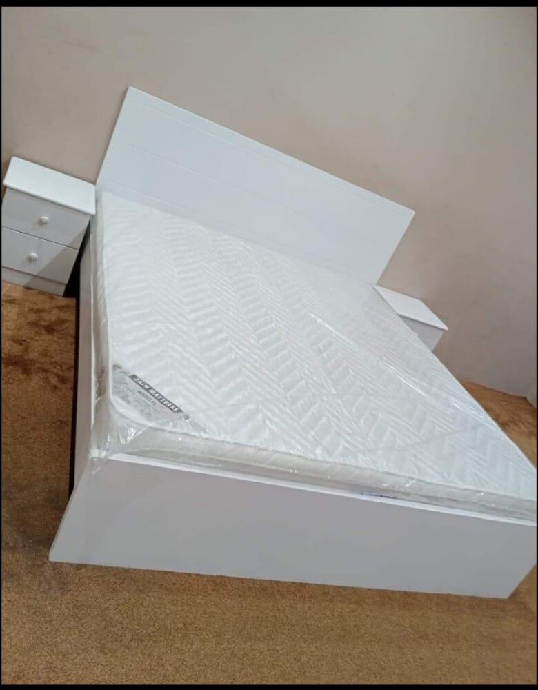 online furniture sale - 16