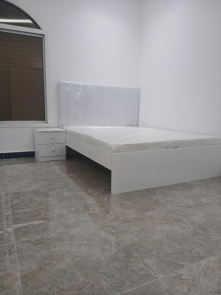 online furniture sale - 12