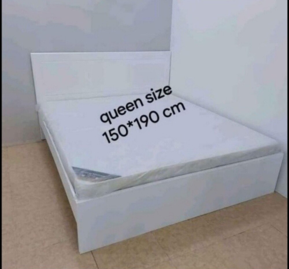 online furniture sale - 13