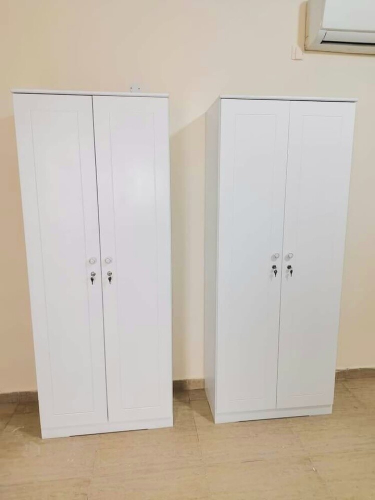 online furniture sale - 19