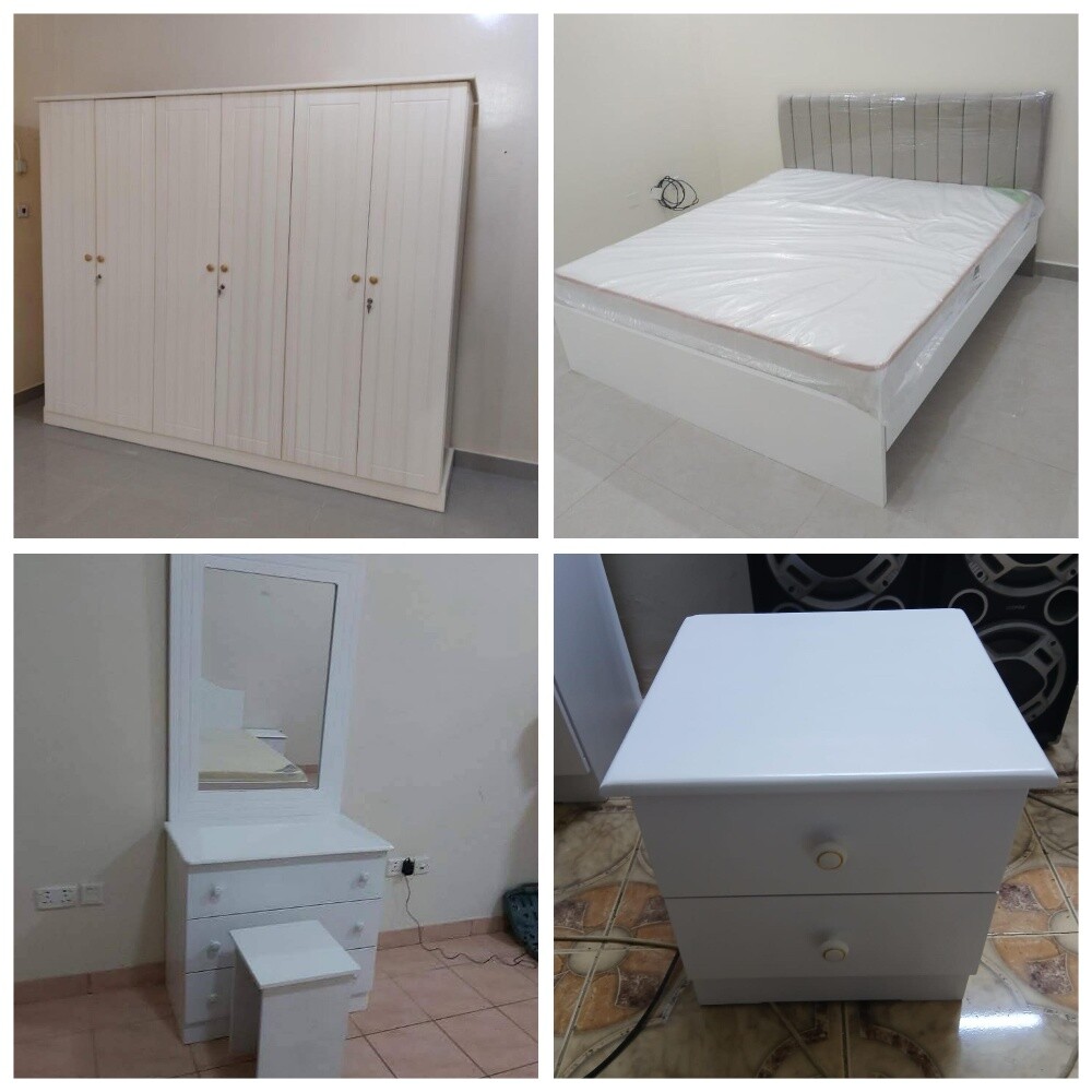 online furniture sale - 9