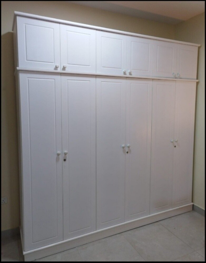 online furniture sale - 5