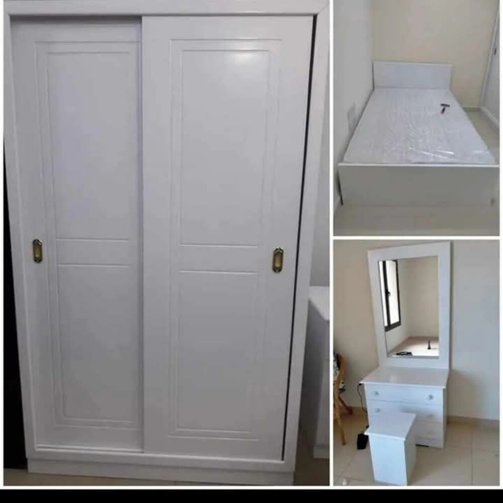 online furniture sale - 27