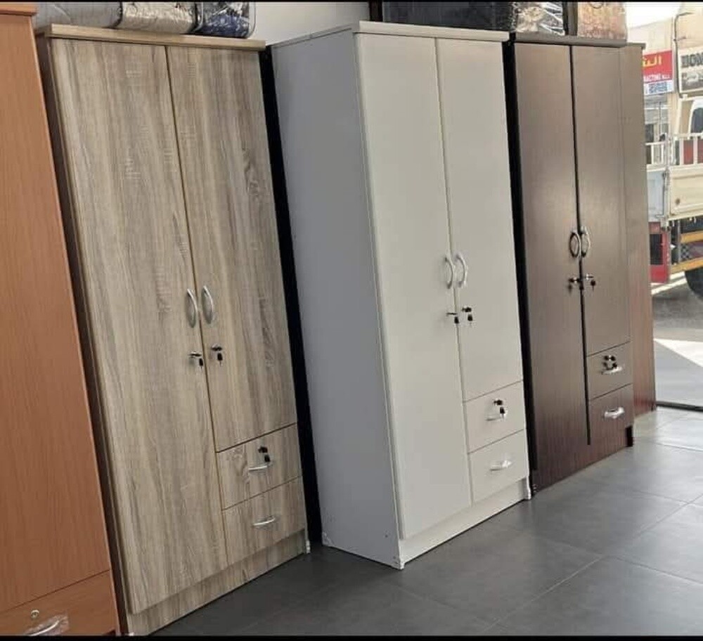 online furniture sale - 22
