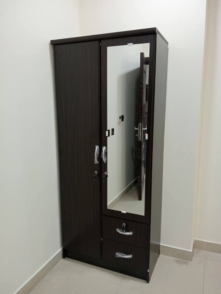 online furniture sale - 26