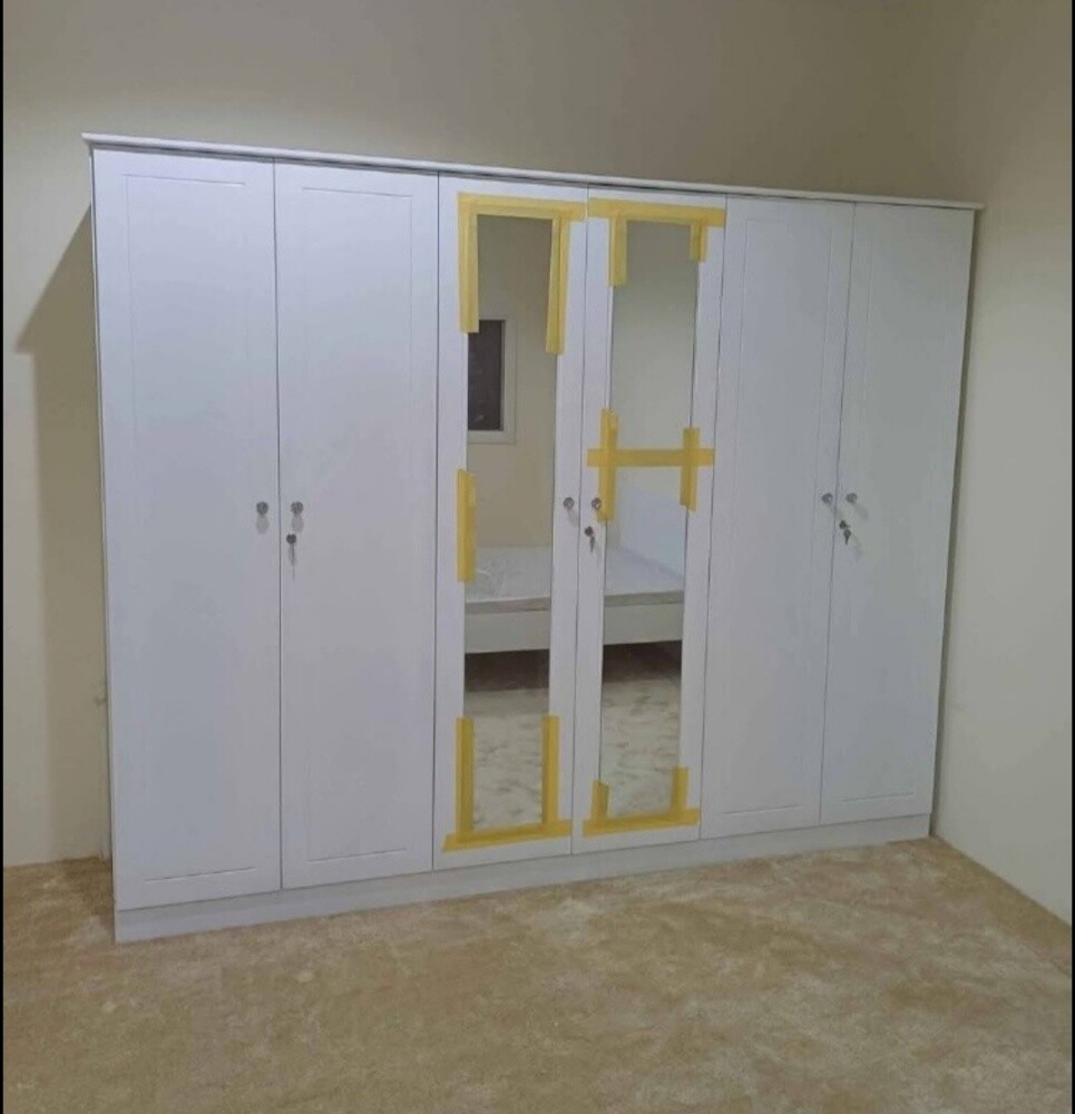 online furniture sale - 4